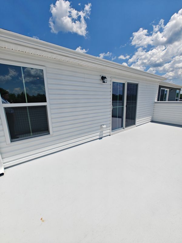 Building Photo - 131 S Durham Dr