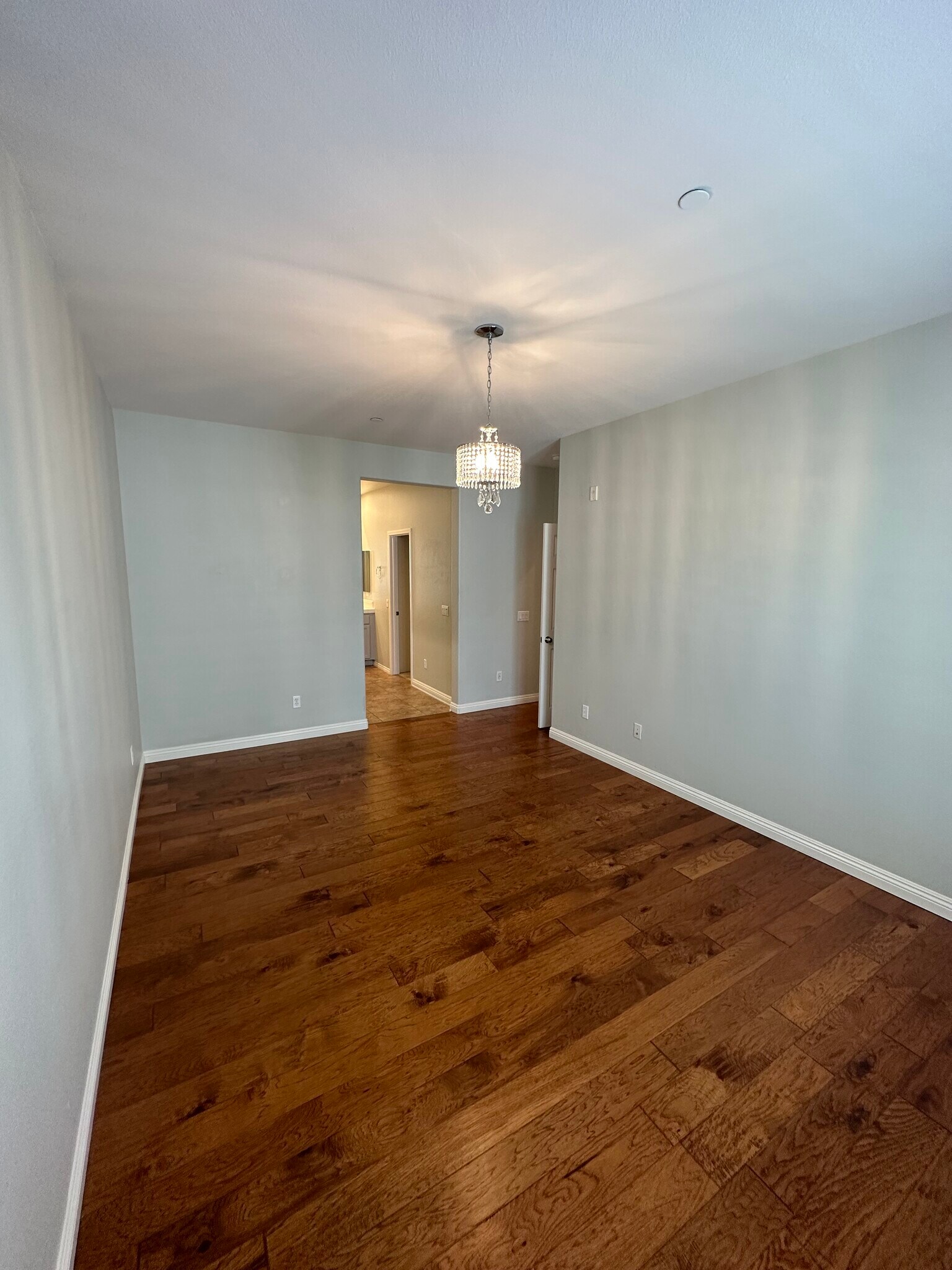 Building Photo - 715 Garonne St