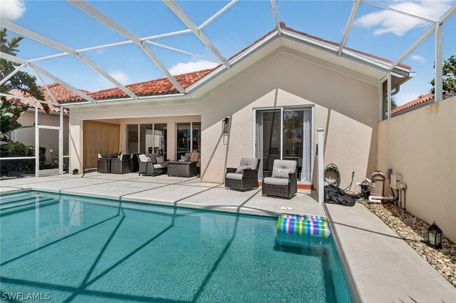 Building Photo - 3234 Benicia Ct