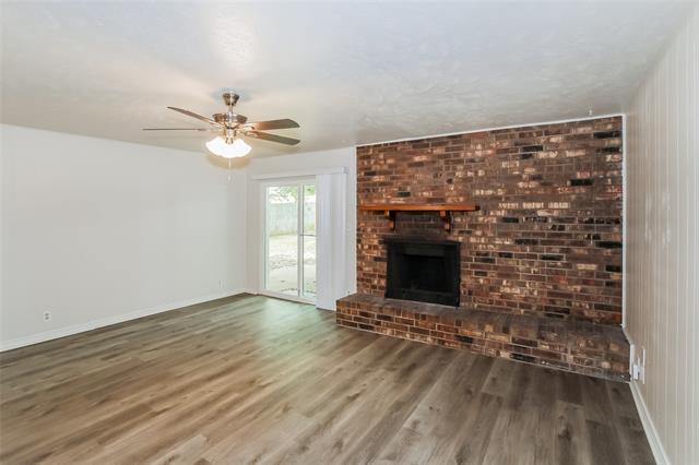 Building Photo - 512 Pine Bluff Dr