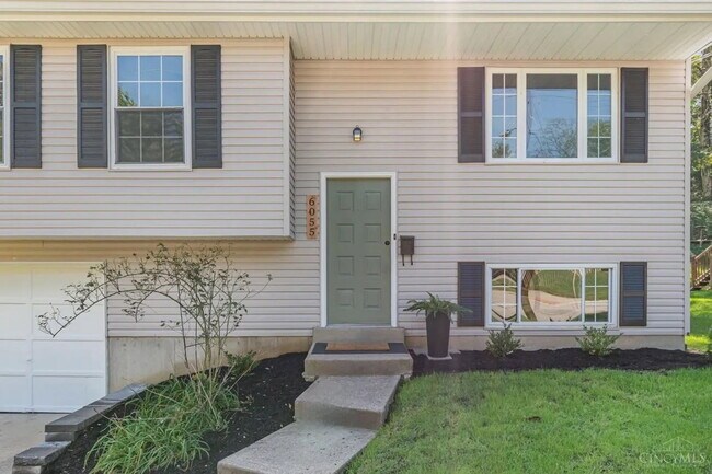 Building Photo - 6055 Tridale Ct