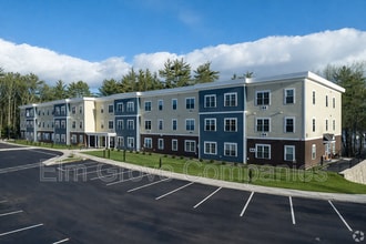 Building Photo - 29 Wadleigh Rd