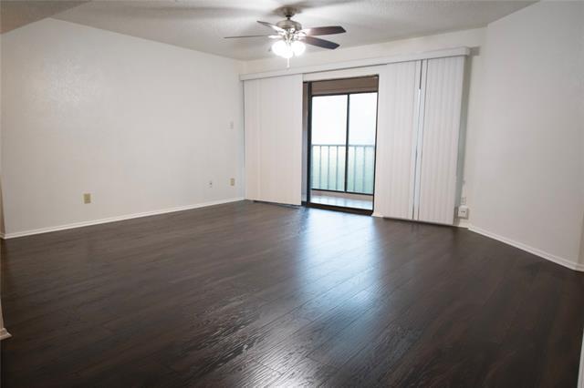 Building Photo - 11460 Audelia Rd