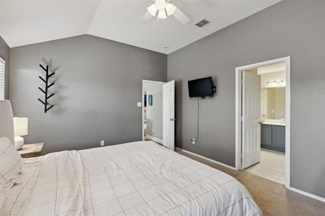 Building Photo - 5217 Rustic Ridge Dr