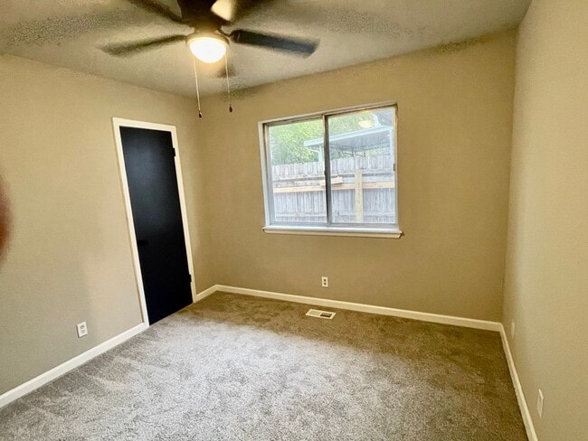 Building Photo - COMPLETE REMODEL - 3 BED 2 BATH 2 CAR - LO...