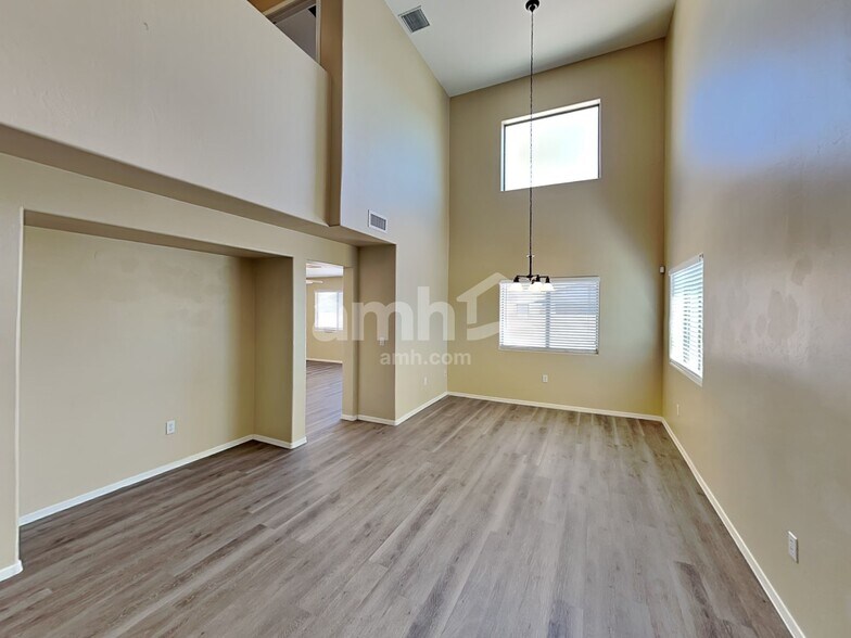 Building Photo - 4169 E Stony Meadow Dr