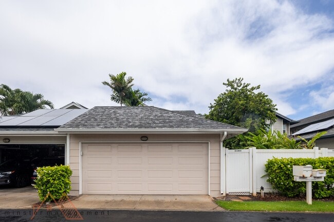 Building Photo - 91-6633-6633 Kapolei Pkwy