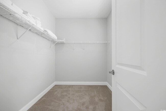 Building Photo - 2207 Pin Seeker Ct