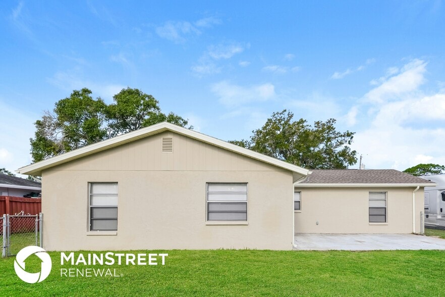 Building Photo - 3299 Lalani Blvd