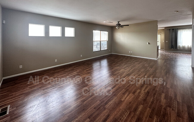 Building Photo - 2289 Gilpin Ave