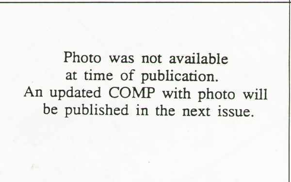 Building Photo - 4258 Masterson St
