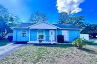 Building Photo - 3409 Vorden St