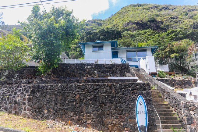 Building Photo - BK-1520