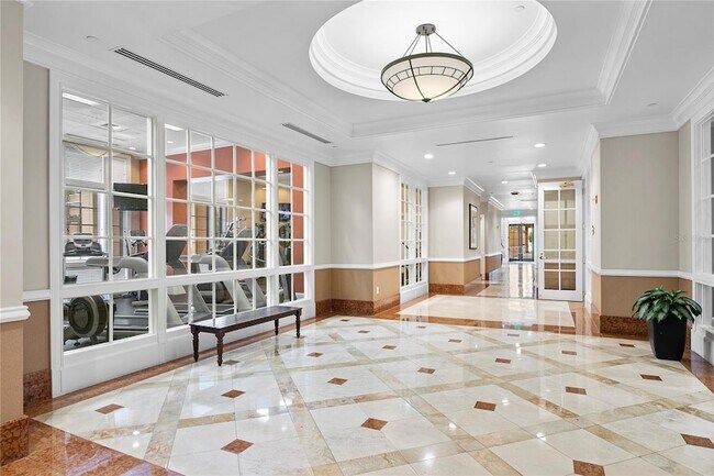 Building Photo - 750 N Tamiami Trl