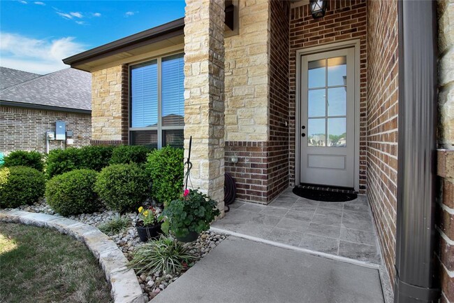 Building Photo - 7307 Diamond Dove Dr