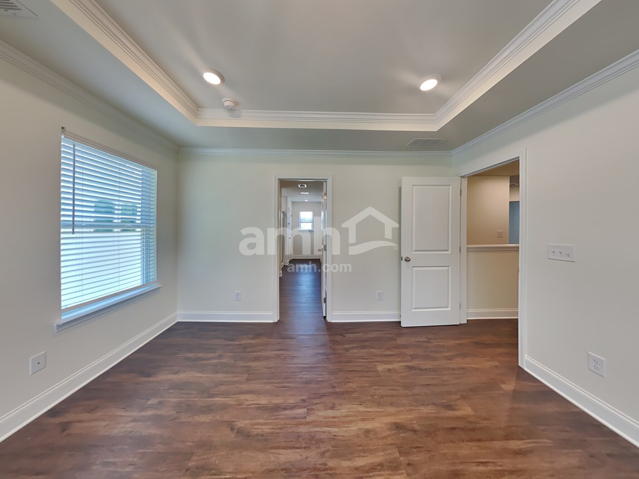 Building Photo - 234 Marin Dr