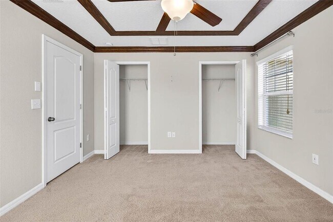 Building Photo - 31253 Claridge Pl