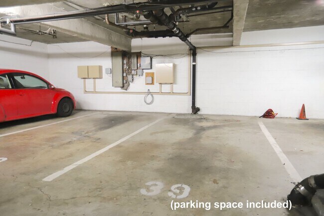 Building Photo - 22 Moss Ave