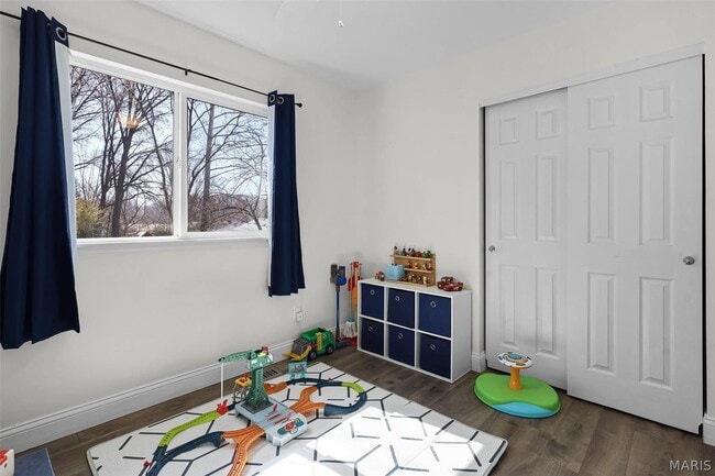 Building Photo - 145 Barkwood Trails Dr