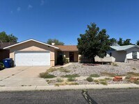 Building Photo - Taylor Ranch 3 Bedrooms 2 Bath 2/CG 1800/sf