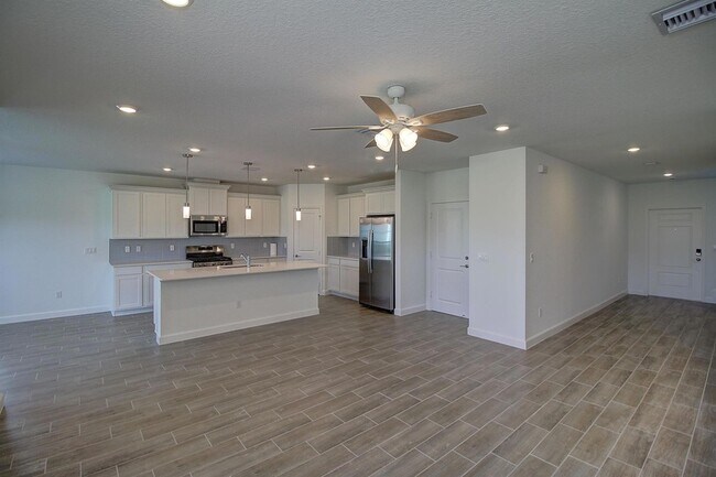 Building Photo - 1435 Tangled Orch Trce