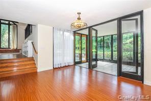 Building Photo - 112 Kingsbury Rd