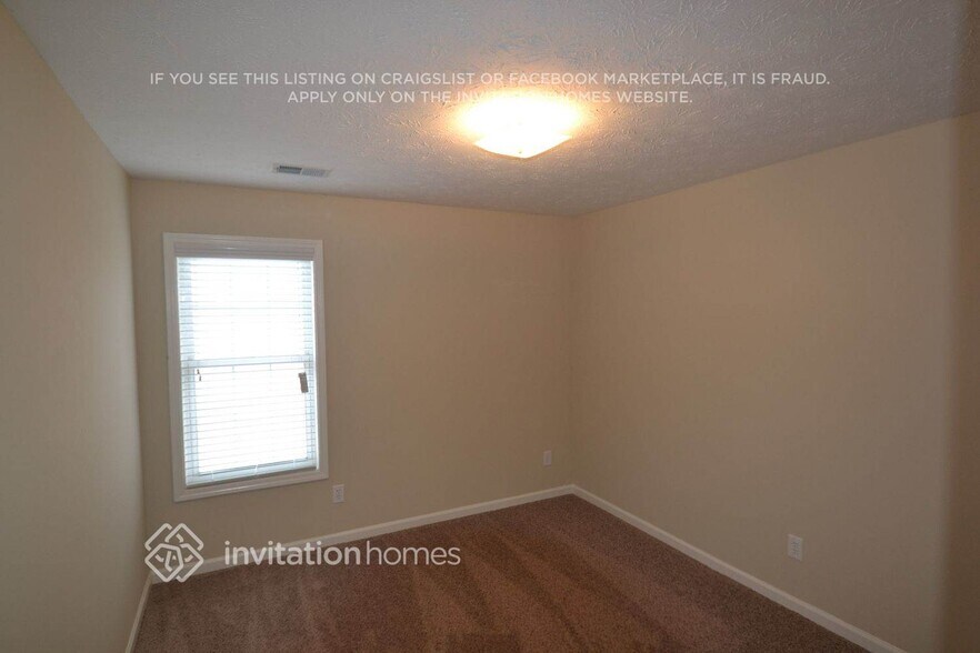 Building Photo - 1513 Hayden Mill Way