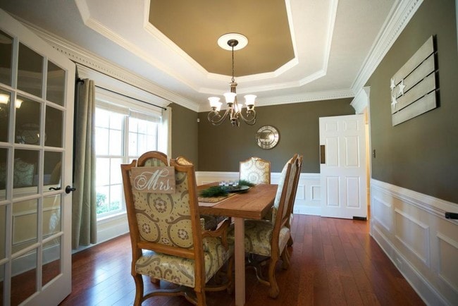 Building Photo - 4056 Lifestyle Road