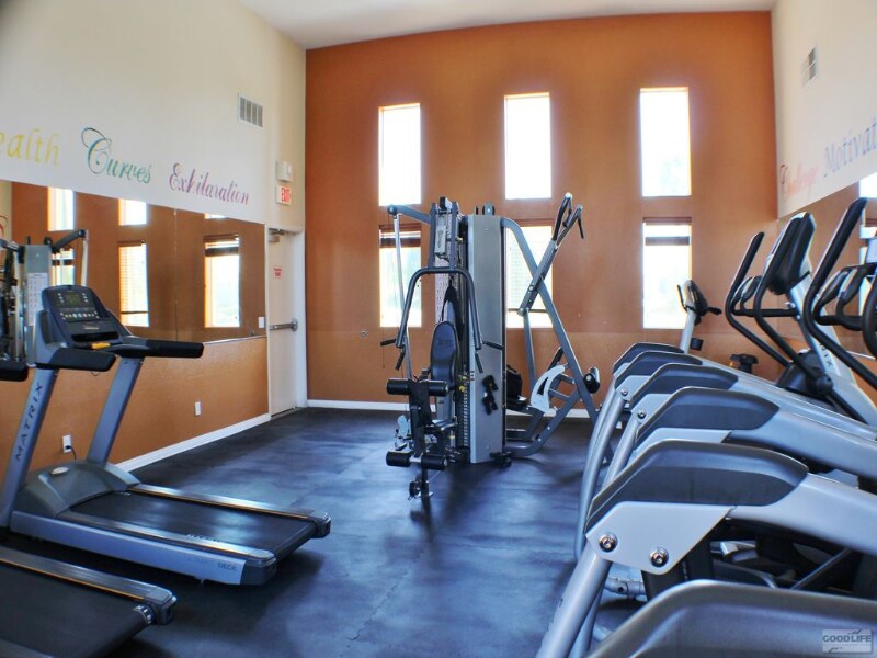 Building Photo - 1372 Nicolette Ave