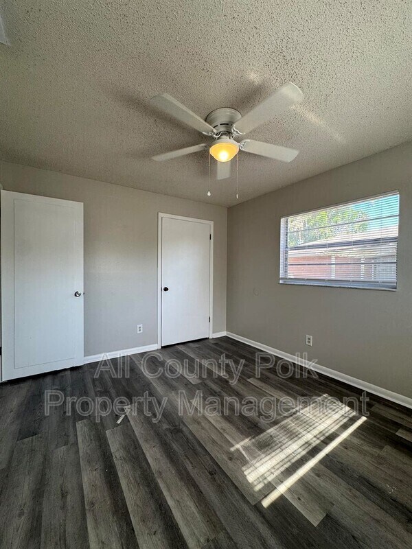 Building Photo - 420 Ellerbe Way