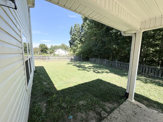 Building Photo - 125 Cedar Bay Cir