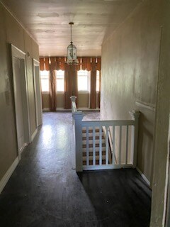 Building Photo - 408 W Harding Ave