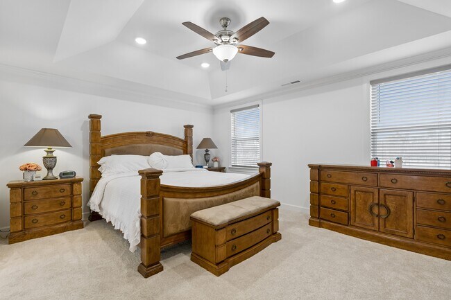 Building Photo - 911 Cypress Pt Ln
