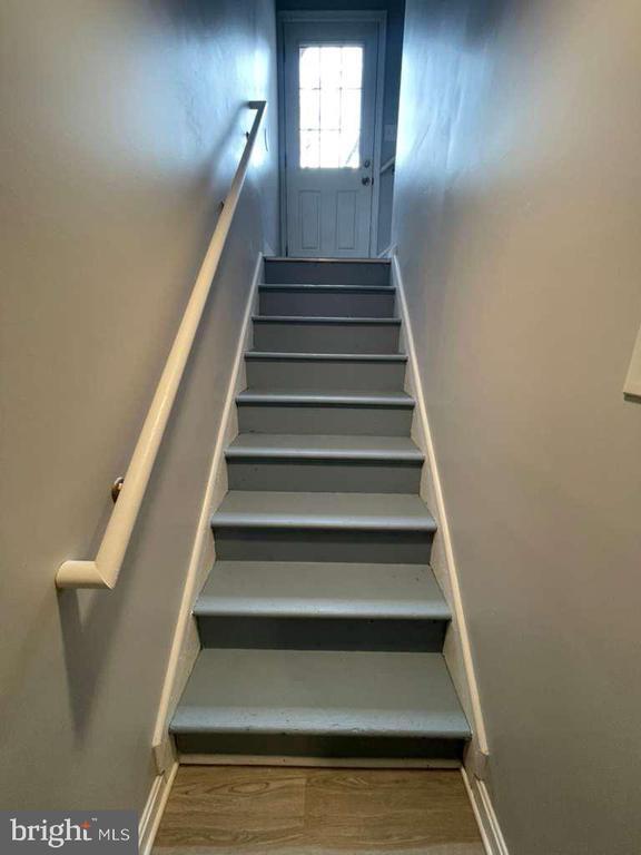 Building Photo - 7863 Baltimore Annapolis Blvd