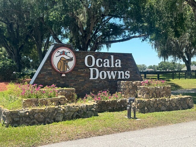 Building Photo - Rental in Ocala, Fl