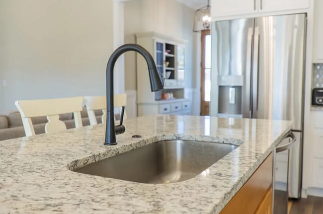 Building Photo - Elegant Southern Living: Your Dream Rental Home in Hahira, Georgia!