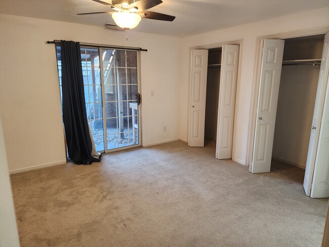 Building Photo - 99 N 1850 W