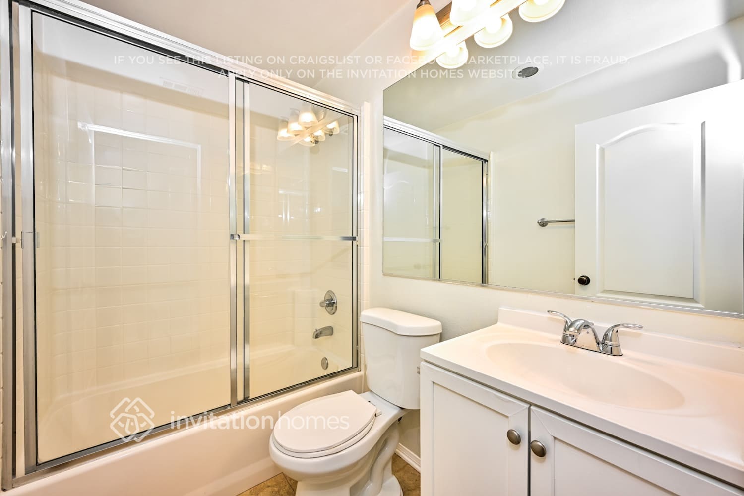 Building Photo - 9167 S Cullen Wy