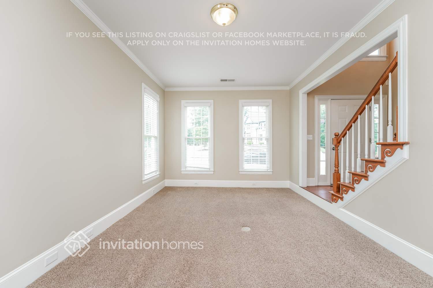 Building Photo - 844 Biscayne Way NW