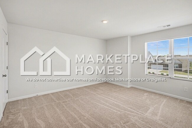 Building Photo - 5628 Hickory Woods Dr