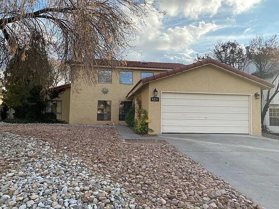 Building Photo - 8216 R C Gorman Ave NE