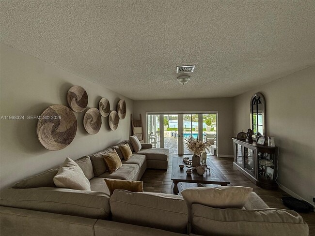 Building Photo - 11820 NW 23rd St