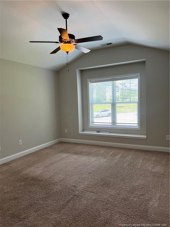 Building Photo - 65 Spring Water Ct