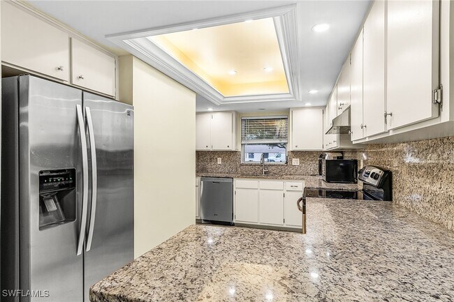 Building Photo - 5917 Littlestone Ct