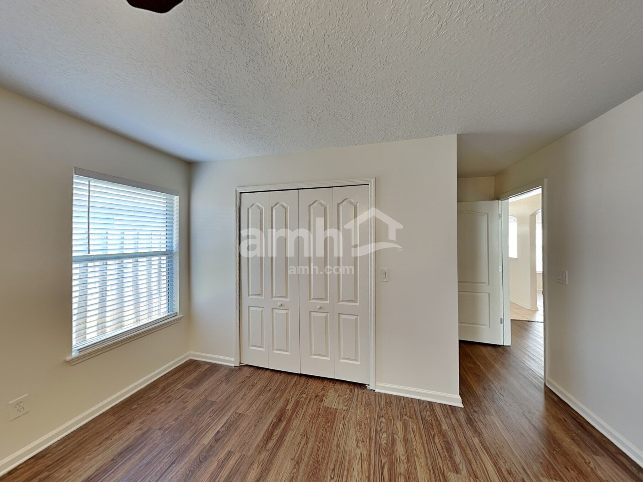 Building Photo - 1006 Bass Harbor Dr