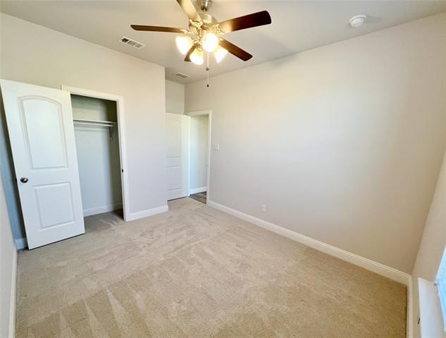 Building Photo - 2904 Diamondback Dr