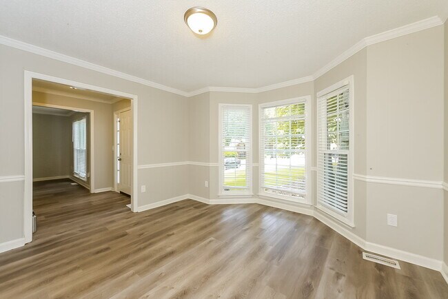 Building Photo - 3091 Ashbury Ln