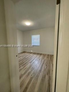 Building Photo - 401 NW 51st St