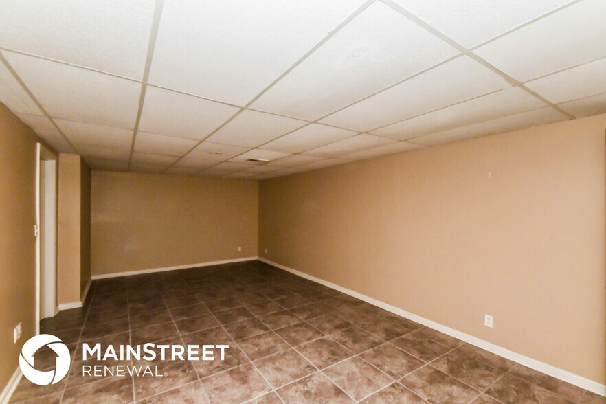 Building Photo - 2423 Cheyenne Ct