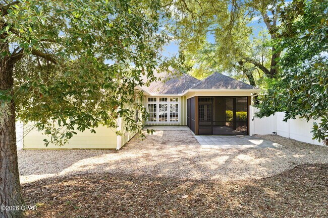 Building Photo - 3816 Mariner Dr